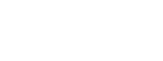 Skydance String Quartet logo white